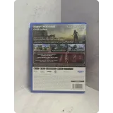 Купить Assassins Creed Shadows PS5 (ppsa - 20397) (Русски 7294173647 — вид 2