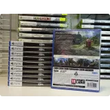 7294240773 — вид 2