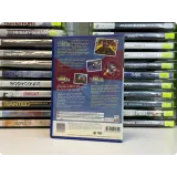 7294368664 — вид 2