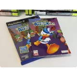 7294368664 — вид 3