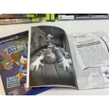 7294368664 — вид 4