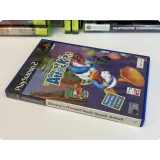 7294368664 — вид 5