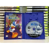 7294368664 — вид 6