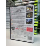 7294818775 — вид 2