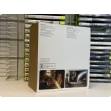 7294969680 — вид 2