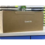 7294969680 — вид 3