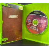 7294977829 — вид 2