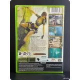 7294977829 — вид 3