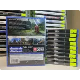 7326028365 — вид 2