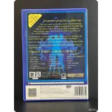 7326046419 — вид 2