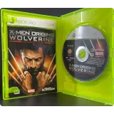 7326079969 — вид 2