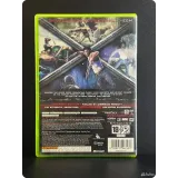 7326079969 — вид 3