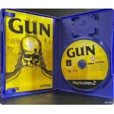 7326114973 — вид 2