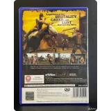 7326114973 — вид 3