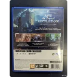 7326127776 — вид 2