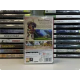 7326214602 — вид 2