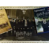 7326224374 — вид 2