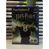 7326224374 — вид 3