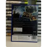 7326224374 — вид 4