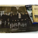 7326224374 — вид 5