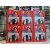 7326262440 — вид 2