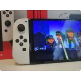 7326262440 — вид 3