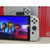 7326262440 — вид 4