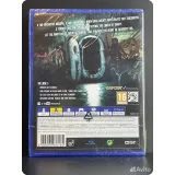 7326287186 — вид 2