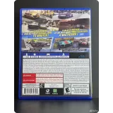 7326303595 — вид 2