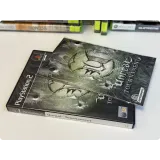 7326367618 — вид 2