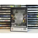 7326367618 — вид 3