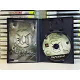 7326367618 — вид 4