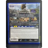 7326431137 — вид 2