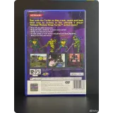 7326677992 — вид 2