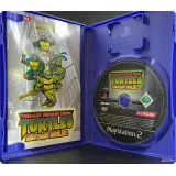 7326677992 — вид 3