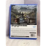 7326717205 — вид 2