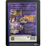 7326737548 — вид 2