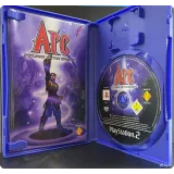 7326737548 — вид 3