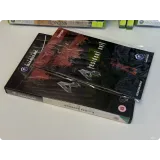 7326953931 — вид 2