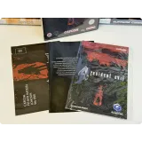 7326953931 — вид 3