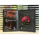 7326953931 — вид 4