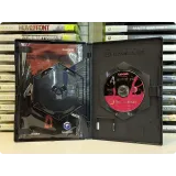 7326953931 — вид 5