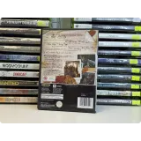 7326953931 — вид 6