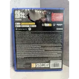 Купить UFC 5 PS5 (ppsa-03541) 7326956446 — вид 2