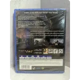 7327013834 — вид 2