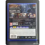 7358856822 — вид 2