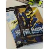 7390068750 — вид 2