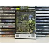 7390068750 — вид 3