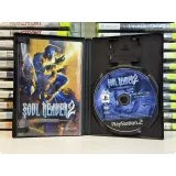 7390068750 — вид 4