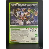 7390169671 — вид 2